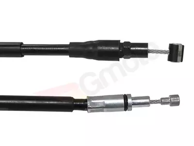 Psihični kabel sklopke Yamaha YZ 125 05-21 - 105-401