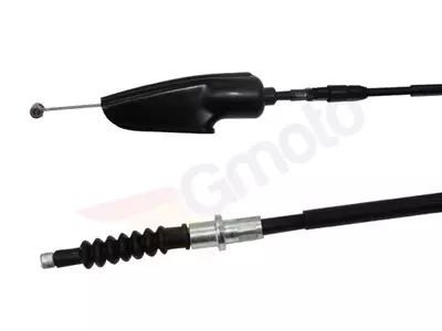 Cablu de ambreiaj psihic Yamaha YZ 125 04-1