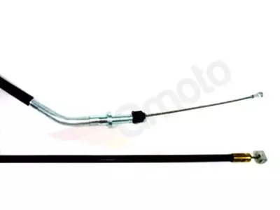 Kabel sklopke Psychic Suzuki RMZ 450 05-07 - 104-252