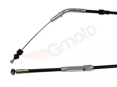 Kabel za sklopko Suzuki RMZ 250 10-12 - 104-319