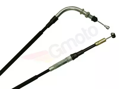 Cablu de ambreiaj psihic Suzuki RMX 450 10-11 - 104-320