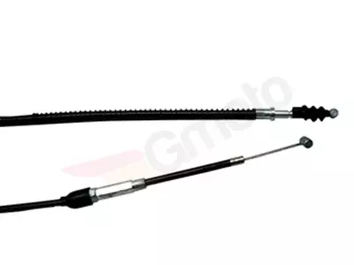Kabel sklopke Psychic Suzuki RM 80 85 89-15 - 104-116