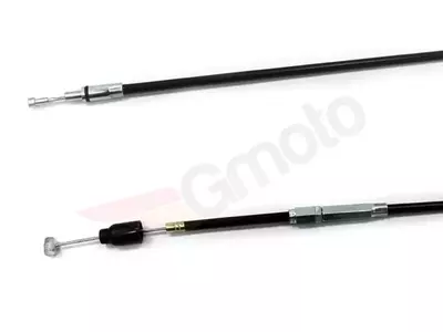 Kabel sklopke Psychic Suzuki RM 125 250 01-03 - 104-210