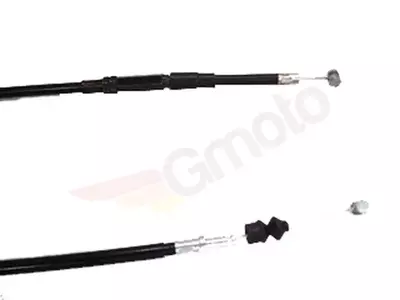 Kabel sklopke Suzuki RM 125 94-97 RM 250 94-95 - 104-138