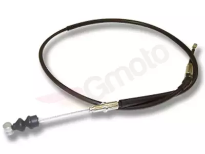 Cablu de ambreiaj psihic Suzuki RM 125 91-93 RM 250 90-93 - 104-134