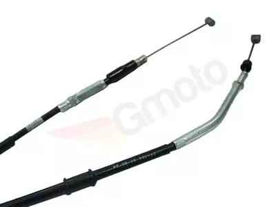 Cable de embrague Psychic Suzuki DR 350 90-99 - 104-128