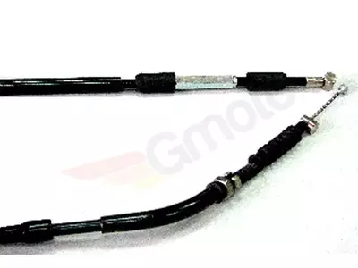 Cablu de ambreiaj psihic Kawasaki KXF 450 06-08 - 103-367