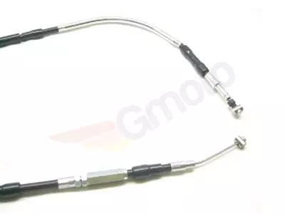 Kabel za sklopko Kawasaki KXF 250 05-08 Suzuki RMZ 250 05-06 - 103-359