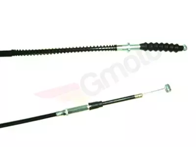 Cablu de ambreiaj psihic Kawasaki KX 80 85 89-13 - 103-187