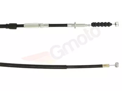 Cable de embrague Psychic Kawasaki KX 250 99-04 - 103-304