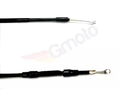 Cable de embrague Psychic Kawasaki KX 250 05-07 - 103-356