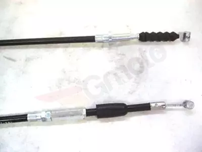 Cablu de ambreiaj psihic Kawasaki KX 125 97-98 - 103-290