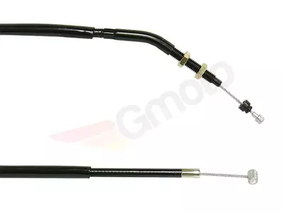 Cablu de ambreiaj psihic Honda XR 400 96-04 - 102-319