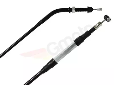 Kabel sklopke Psychic Honda CRF 450 R 02-08 - 102-545