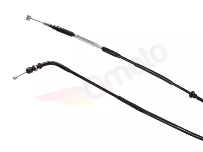 Cablu de ambreiaj psihic Honda CRF 250 R 14-18 - 102-600