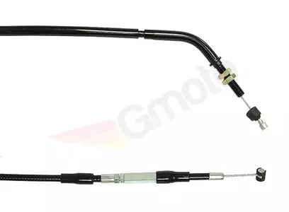 Cablu de ambreiaj psihic Honda CRF 250 R 04-07 - 102-544
