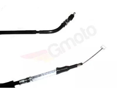 Cablu de ambreiaj psihic Honda CRF 250 X 04-14 - 102-412