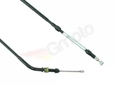 Cablu de ambreiaj psihic Honda CRF 250 08-09 - 102-549