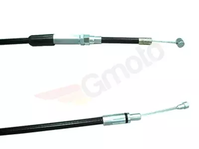 Kabel sklopke Honda CR 250 84-96 CR 500 84-04 RM 125 98-00 RM 250 96-00 - 102-131