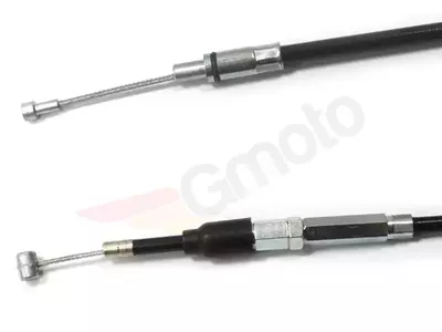 Pszichés kuplung kábel Honda CR 125 98-99 - 102-376