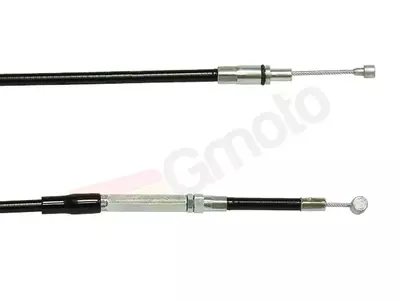 Cablu de ambreiaj psihic Honda CR 125 84-97 - 102-196