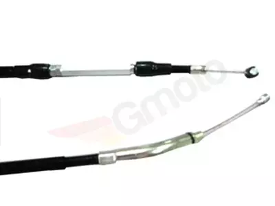 Cablu de ambreiaj psihic Honda CR 125 04-07 - 102-473