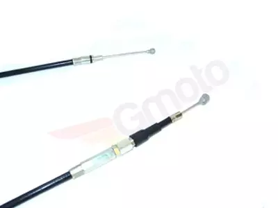 Cablu de ambreiaj psihic Honda CR 125 00-03 - 102-383