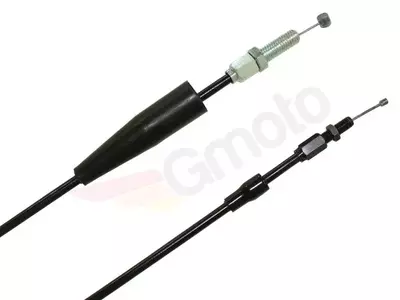 Газов кабел Psychic Yamaha YZ 250 00-05 - 105-237