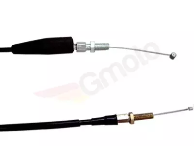 Газов кабел Psychic Yamaha YZ 125 250 96-98 - 105-206