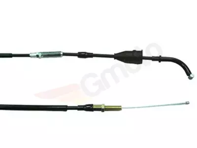 Cable de gas Psychic Yamaha YZ 125 250 89-94 - 105-130