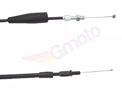 Cablu de gaz psihic Yamaha YZ 125 99-06 YZ 250 99 - 105-236