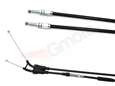 Cablu de gaz psihic Suzuki DRZ 400 E 00-06 - 104-196