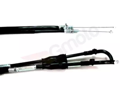 Cablu de gaz psihic Kawasaki KXF 250 06-10 KXF 450 06-08 - 103-365