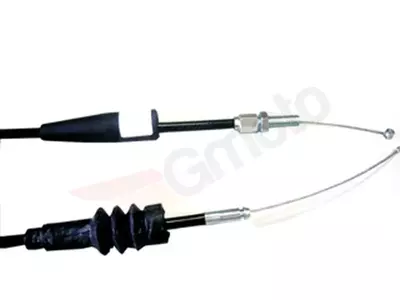 Cablu de gaz psihic Kawasaki KX 250 05-07 - 103-357