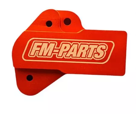 FM-Parts