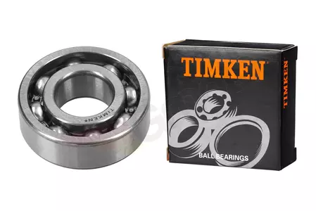 Roulement 6005 Timken
