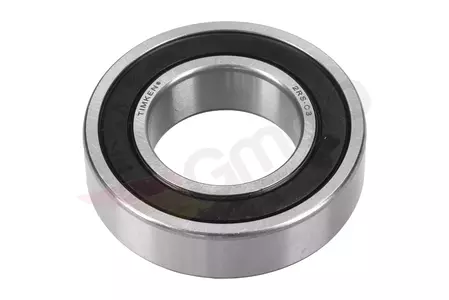 Roulement 6006 2RS C3 Timken-2