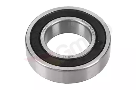 Roulement 6005 2RS C3 Timken-2