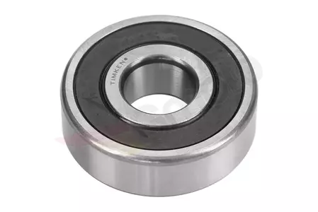 Roulement 6004 2RS Timken-2