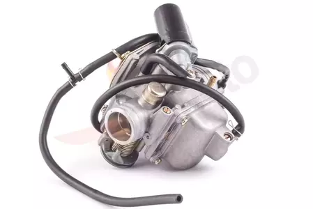 Carburateur GY6 125 150 cm3-3