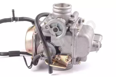 Carburateur GY6 125 150 cm3-5