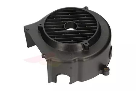 Capac ventilator ATV 150 - 63713