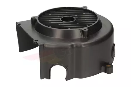 Couvercle de ventilateur ATV 150-2