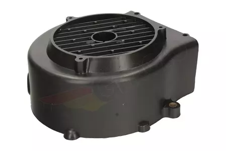 Couvercle de ventilateur ATV 150-3