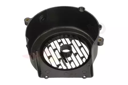 Capac ventilator ATV 150-4