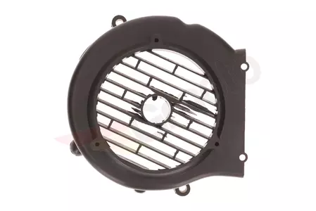 Capac ventilator ATV 150-5