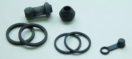 Kit de reparação de pinças de travão dianteiro Tourmax Suzuki RM 125 87-00 RM 250 87-00 - ACS-353