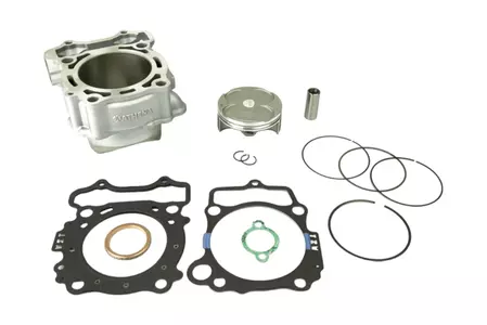 Cylindre complet 497ccm Athena Big Bore - P400485100068