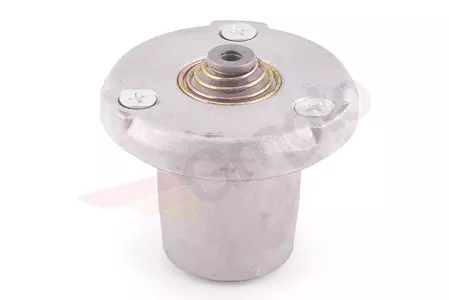 Odstredivý olejový filter ATV 200 - 63761