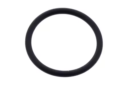 Uszczelka filtra oleju Athena 34,52x3,53 mm O-Ring
